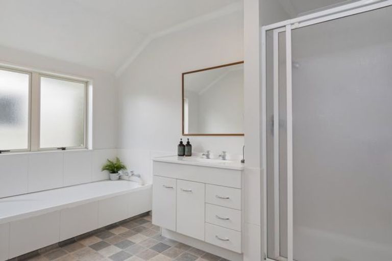 Photo of property in 15 Paine Street, Judea, Tauranga, 3110