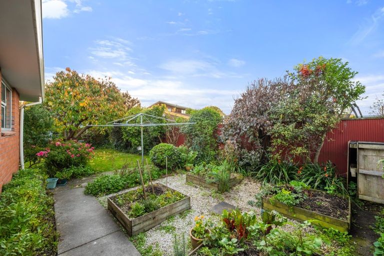 Photo of property in 220 Sawyers Arms Road, Bishopdale, Christchurch, 8053