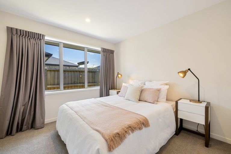 Photo of property in 17 Booth Way, Belfast, Christchurch, 8051
