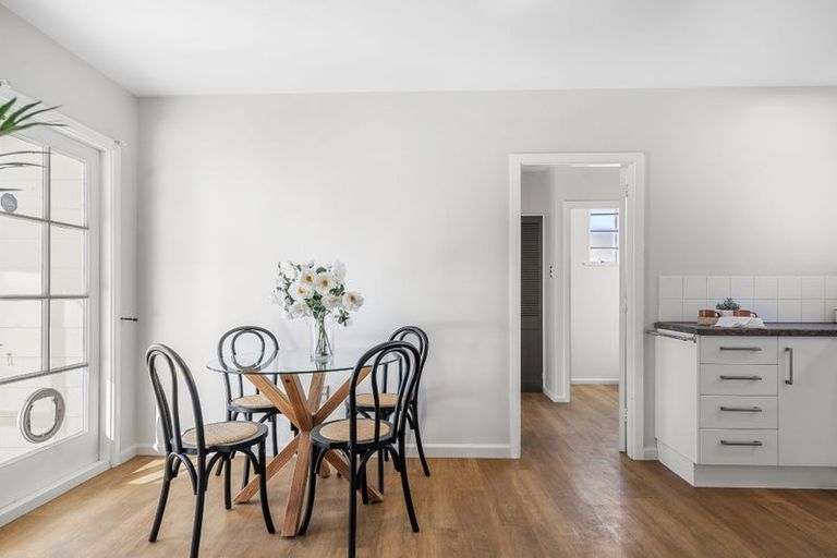 Photo of property in 39 Richill Street, Belfast, Christchurch, 8051