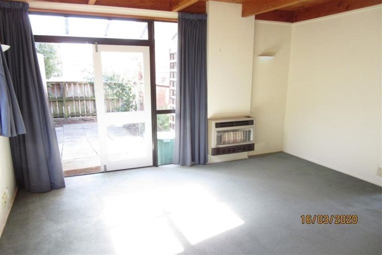 Photo of property in 80u5 Hobson Street, Thorndon, Wellington, 6011