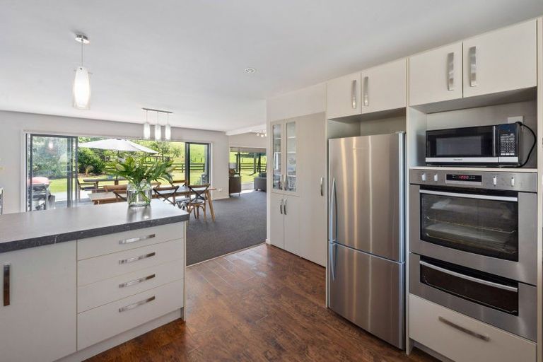 Photo of property in 254 Oruanui Road, Wairakei, Taupo, 3384