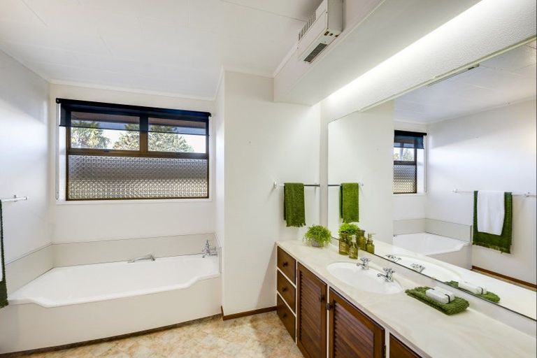 Photo of property in 602 York Street, Mahora, Hastings, 4120