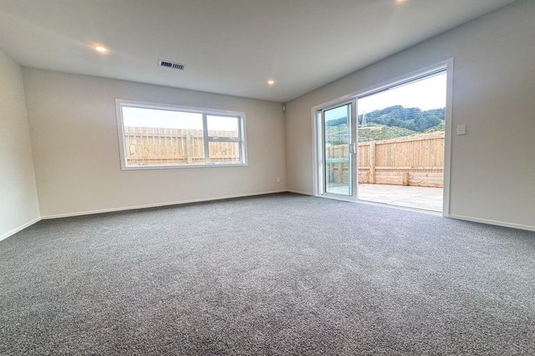 Photo of property in 61 Rochdale Drive, Churton Park, Wellington, 6037