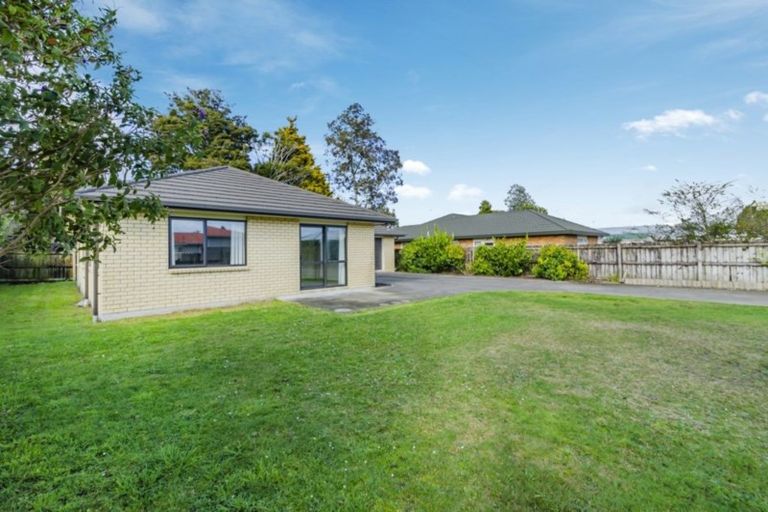 Photo of property in 151a Old Wairoa Road, Papakura, 2110