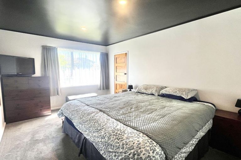 Photo of property in 8 Princess Place, Kaiapoi, 7630