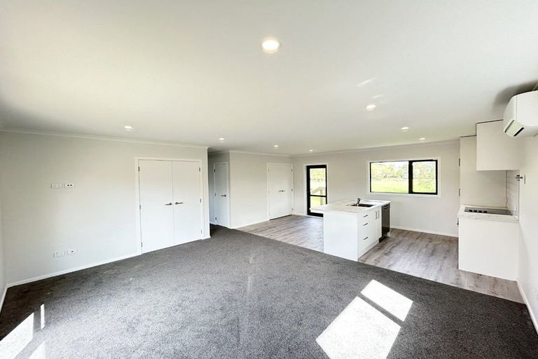 Photo of property in 59a Tay Street, Woodville, 4920