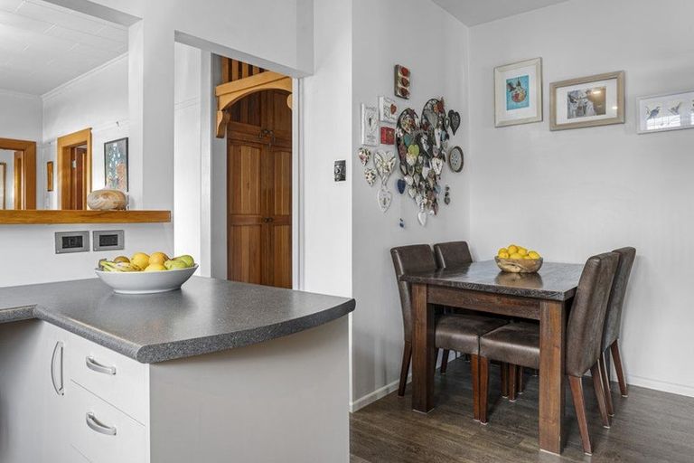 Photo of property in 1/34 Marshall Street, Woolston, Christchurch, 8023