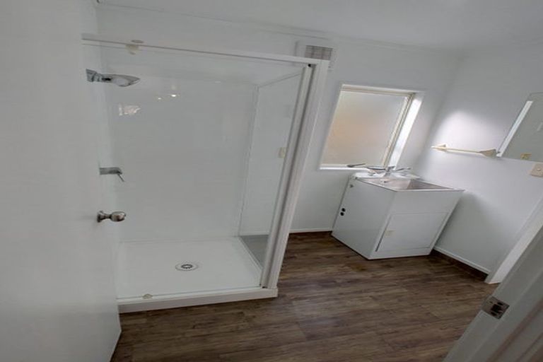 Photo of property in 128 Portage Road, New Lynn, Auckland, 0600