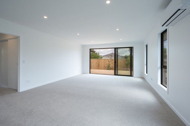Photo of property in 15a Lowry Street, Richmond, 7020