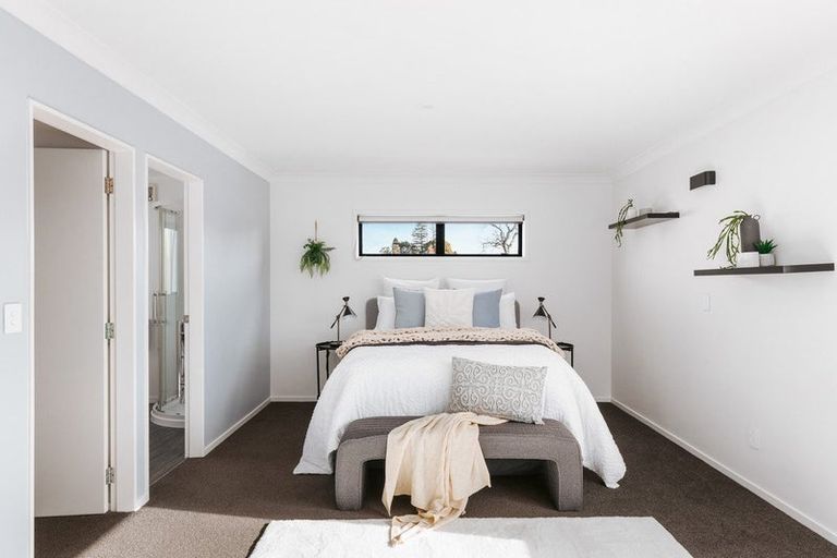 Photo of property in 6b Queen Road, Bellevue, Tauranga, 3110