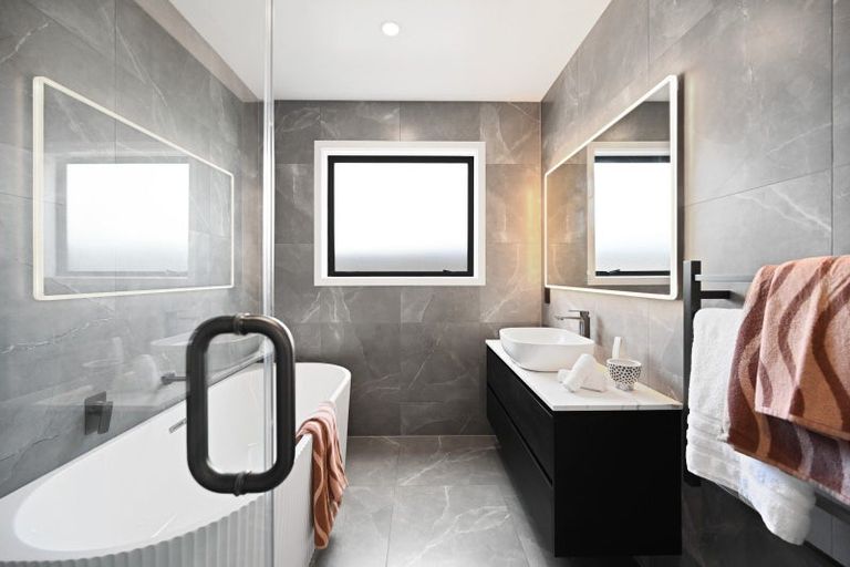 Photo of property in 19 Gaylard Avenue, Chartwell, 3210