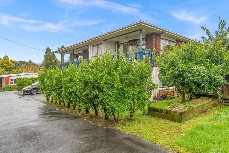 Photo of property in 269b Kamo Road, Whau Valley, Whangarei, 0112