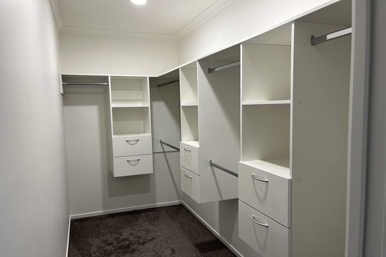 Photo of property in 6u1 Ekara Road, Flagstaff, Hamilton, 3281