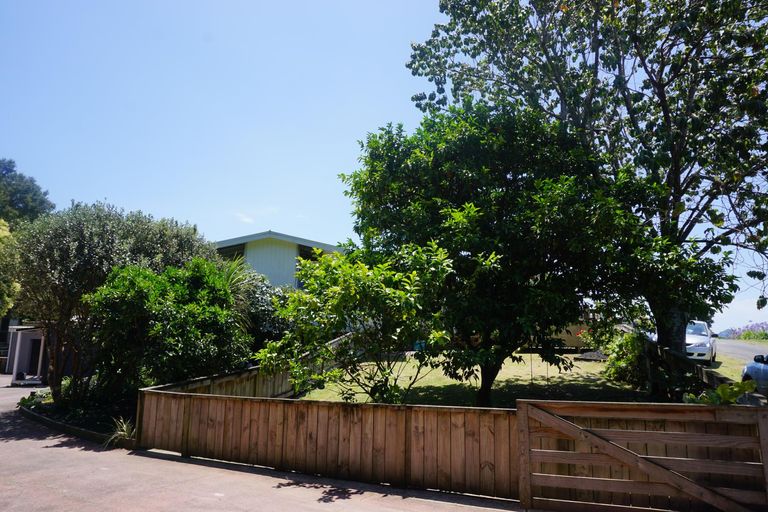 Photo of property in 65 Waingaro Road, Ngaruawahia, 3720