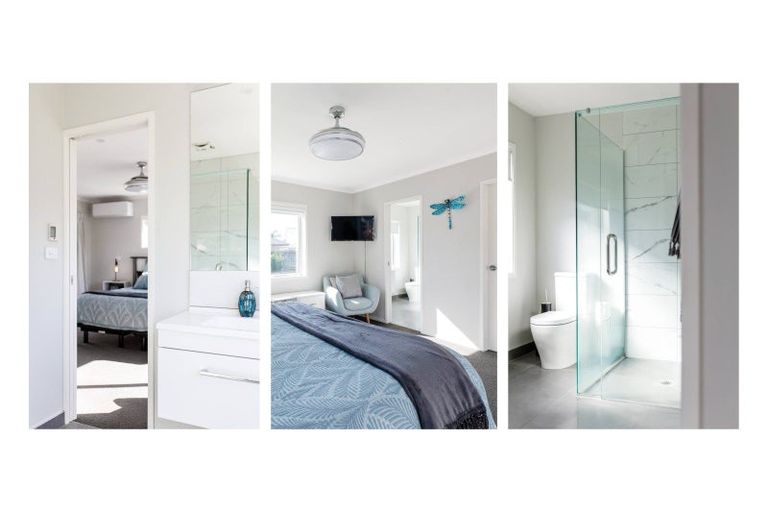 Photo of property in 26 Waterways Drive, Ohope, 3121