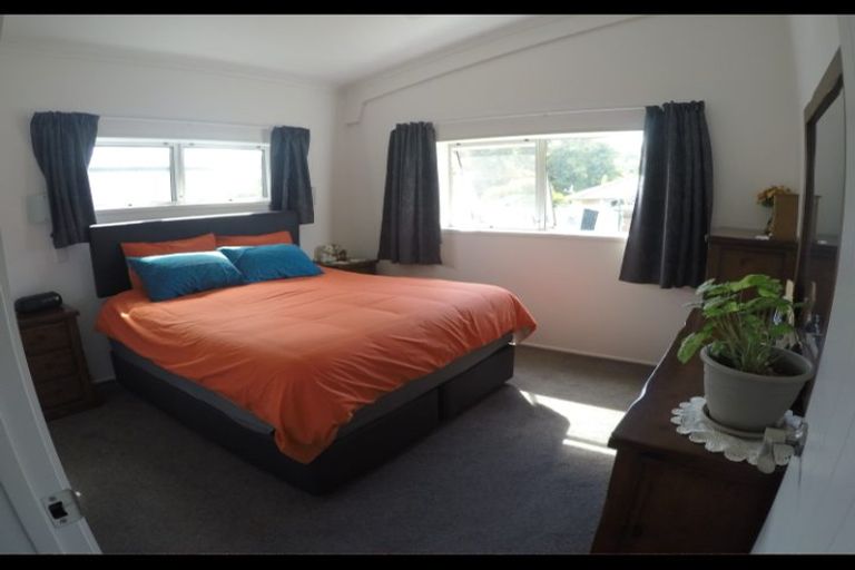 Photo of property in 2 Doug Wilson Crescent, Kawerau, 3127