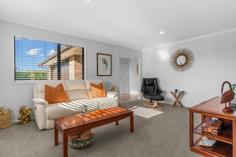 Photo of property in 6 Dune View Drive, Mangawhai, 0505