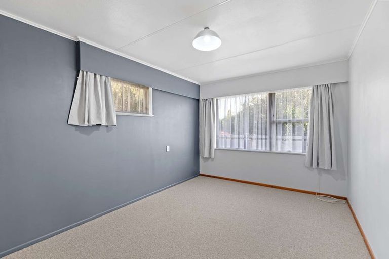 Photo of property in 176 Ikitara Road, Whanganui East, Whanganui, 4500