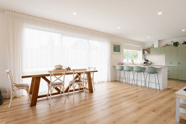 Photo of property in 173a Victoria Road, Saint Clair, Dunedin, 9012