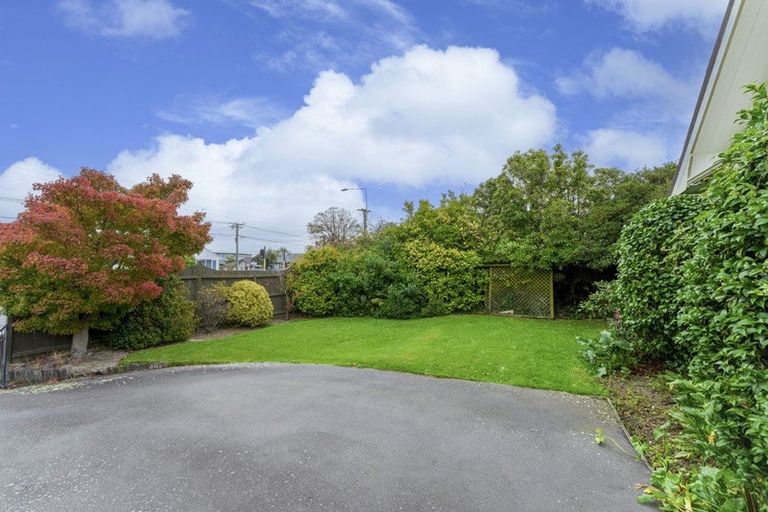 Photo of property in 218 Barrington Street, Somerfield, Christchurch, 8024