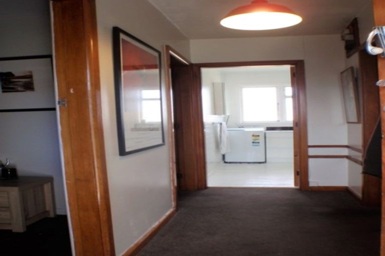 Photo of property in 1/358 Worcester Street, Linwood, Christchurch, 8011