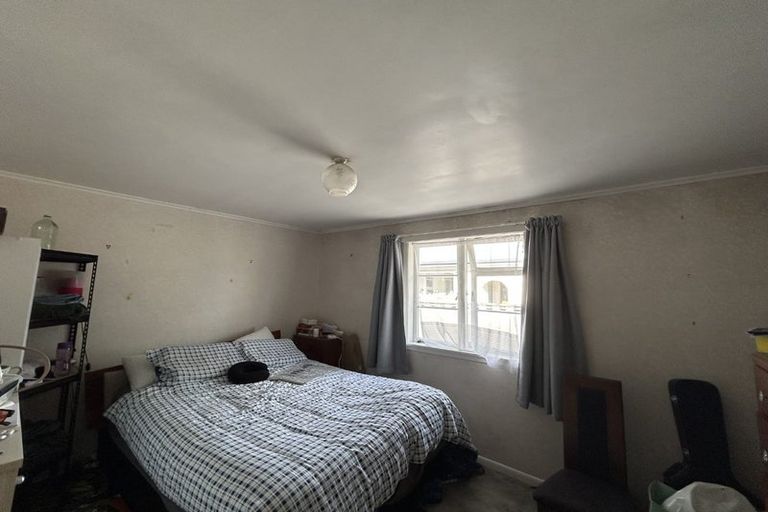 Photo of property in 75 Dey Street, Hamilton East, Hamilton, 3216