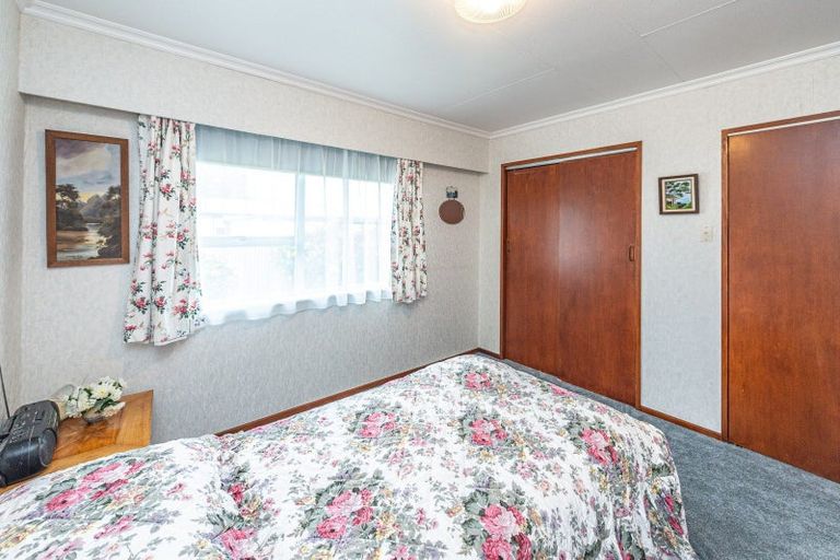 Photo of property in 69 Exeter Crescent, Springvale, Whanganui, 4501