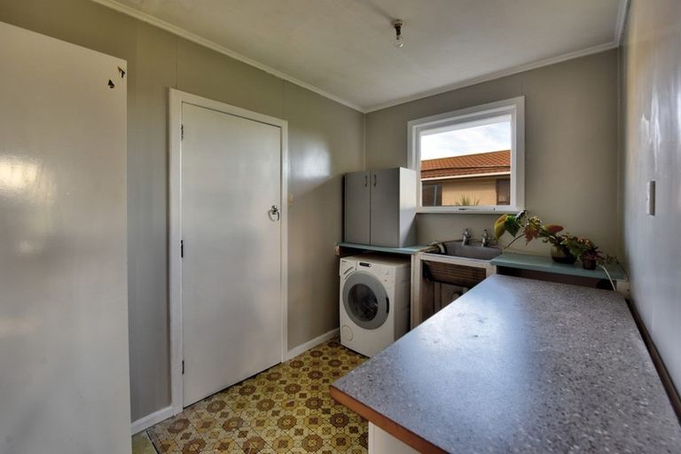 Photo of property in 18 Riverhead Lane, Mataura, 9712