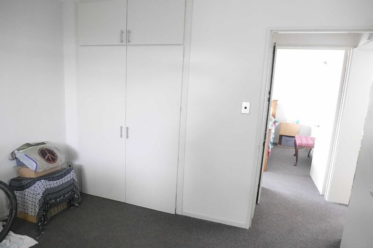 Photo of property in 50a Champion Street, Edgeware, Christchurch, 8013