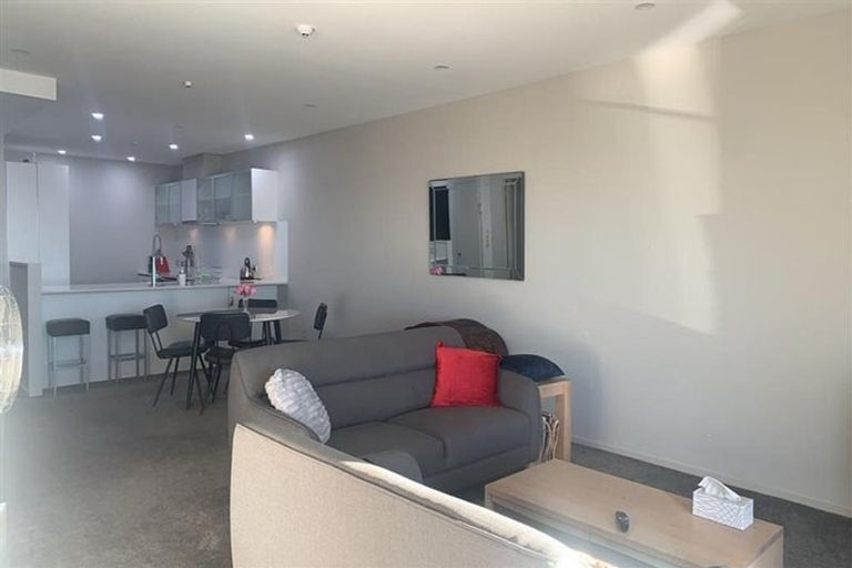 Photo of property in 308/7 Humber Street, Pandora, Napier, 4110