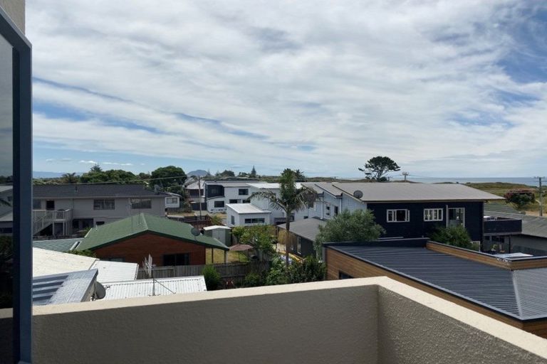 Photo of property in 277b Range Road, Papamoa Beach, Papamoa, 3118