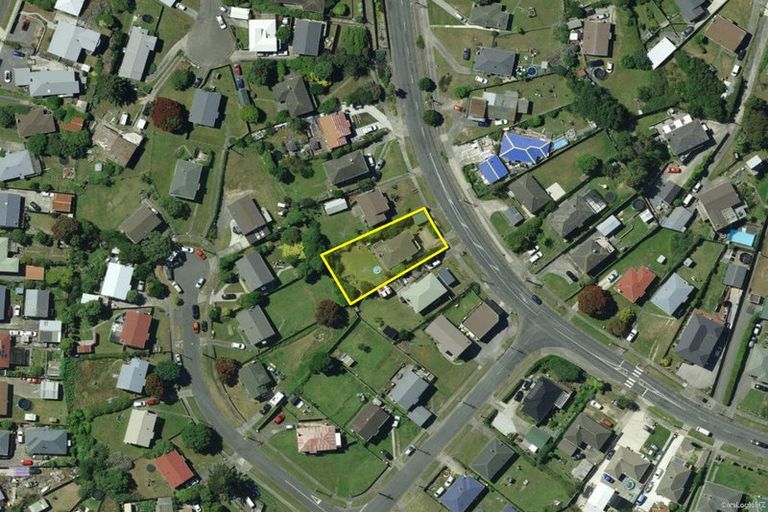 Photo of property in 124 Te Pene Avenue, Titahi Bay, Porirua, 5022