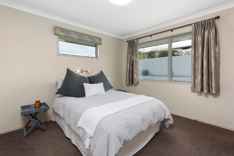 Photo of property in 113 Taipari Street, Maungatapu, Tauranga, 3112