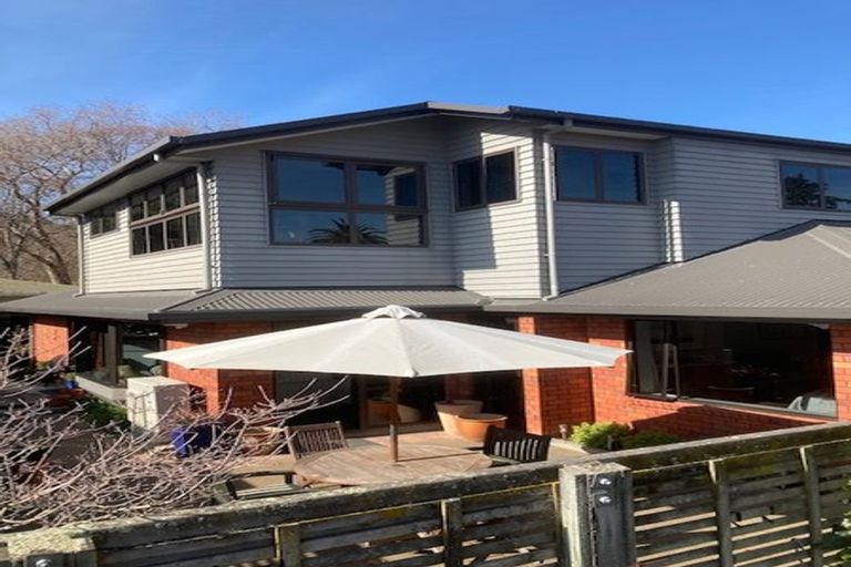 Photo of property in 379 Hardy Street, Maitai, Nelson, 7010