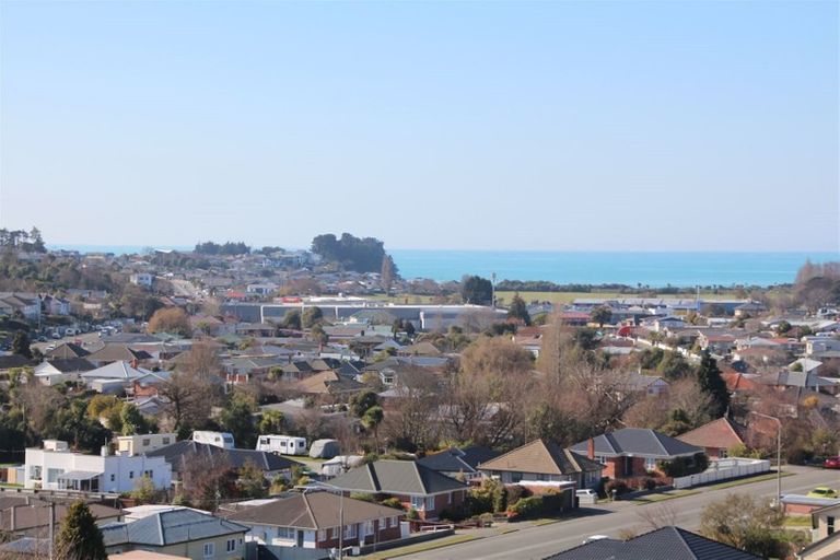 Photo of property in 39 June Street, Highfield, Timaru, 7910