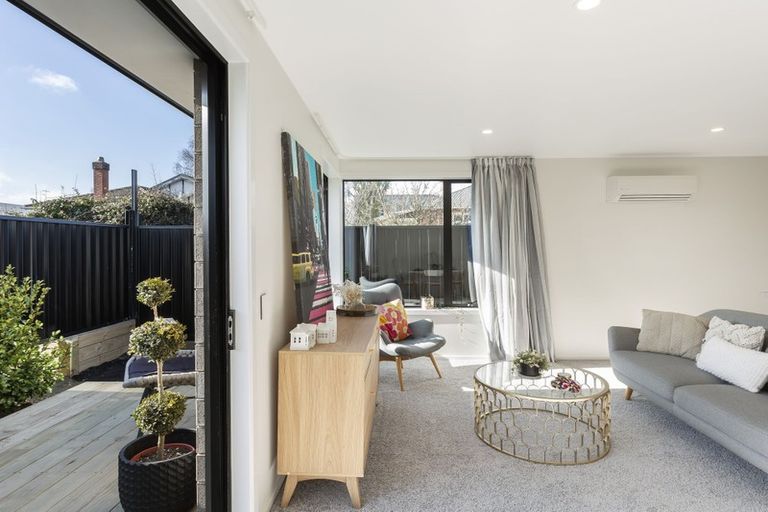 Photo of property in 6 Irvine Street, Mosgiel, 9024