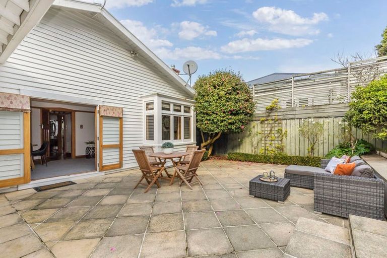 Photo of property in 84b Rintoul Street, Newtown, Wellington, 6021