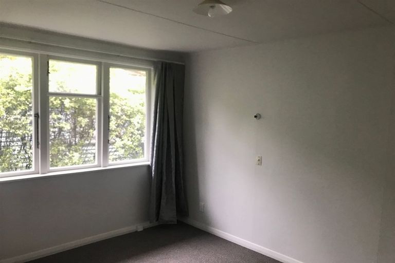 Photo of property in 30 Kaka Street, Masterton, 5810