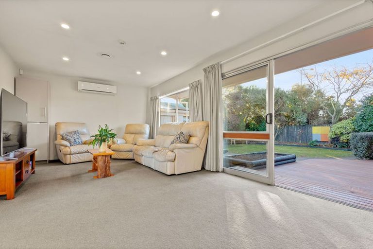Photo of property in 67 Lakewood Drive, Burwood, Christchurch, 8083