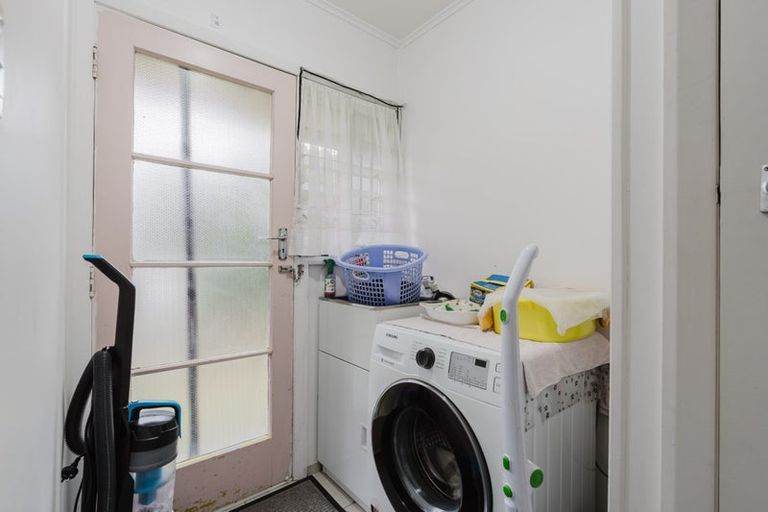 Photo of property in 21a Kowhai Street, Hamilton Lake, Hamilton, 3204