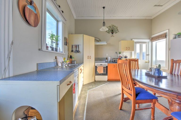 Photo of property in 89 Balaclava Street, Wyndham, 9831