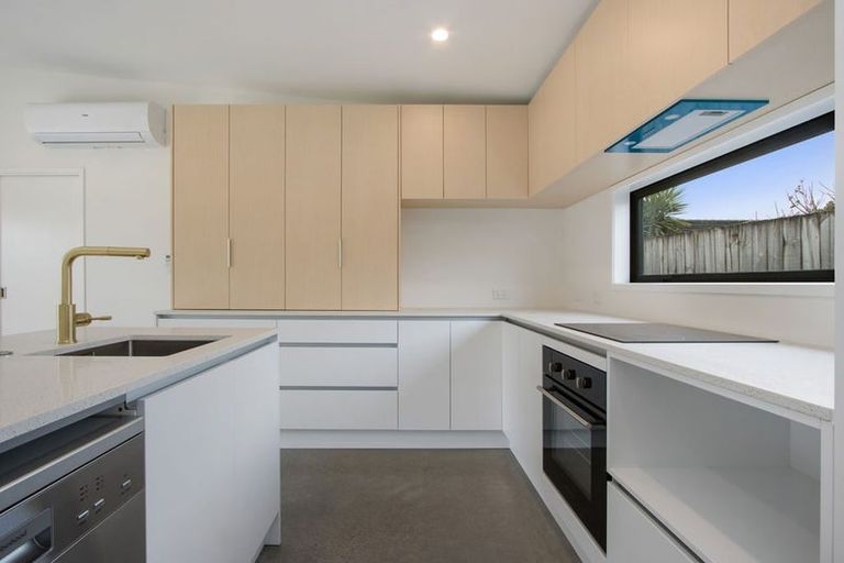 Photo of property in 36b Evans Street, Waihi, 3610