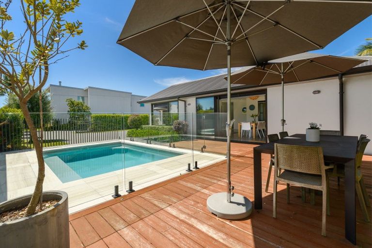 Photo of property in 8 Inlet Views, Bethlehem, Tauranga, 3110