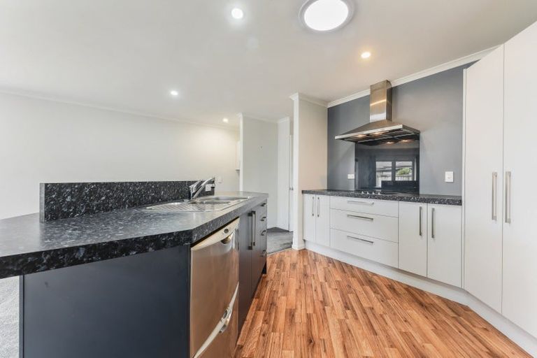 Photo of property in 5 Hammill Grove, Stoke, Nelson, 7011