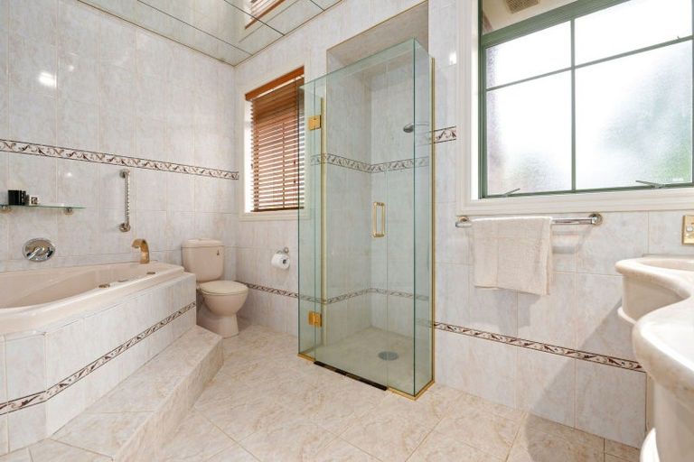 Photo of property in 17 Te Puroa Place, Huntington, Hamilton, 3210