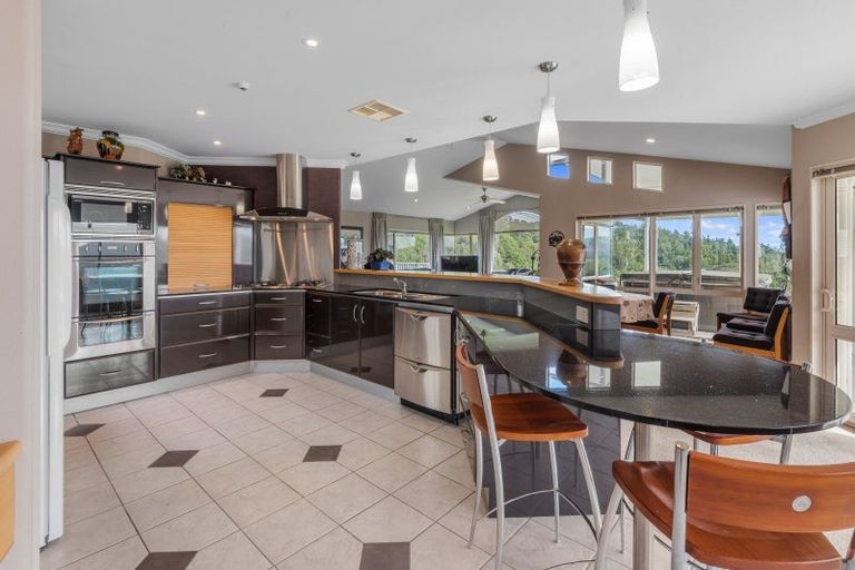 Photo of property in 46 Erskine Road, Maunu, Whangarei, 0110