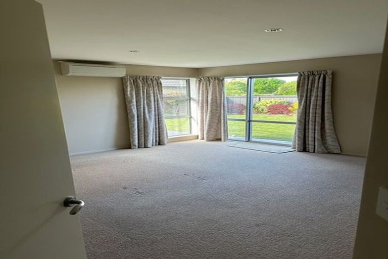 Photo of property in 2 Tripoli Street, Rangiora, 7400
