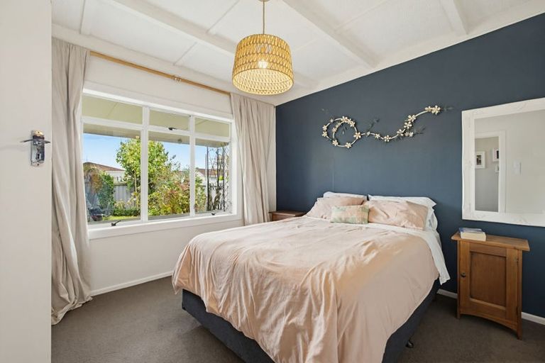 Photo of property in 423 Brunswick Street, Saint Leonards, Hastings, 4120