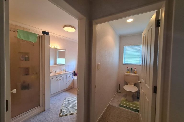 Photo of property in 68 Russley Drive, Mount Maunganui, 3116